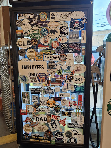 Photo of Pita Wheel - 110 S York St, Gastonia, NC 28052