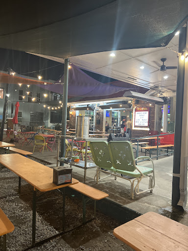 Photo of Pita Wheel - 110 S York St, Gastonia, NC 28052