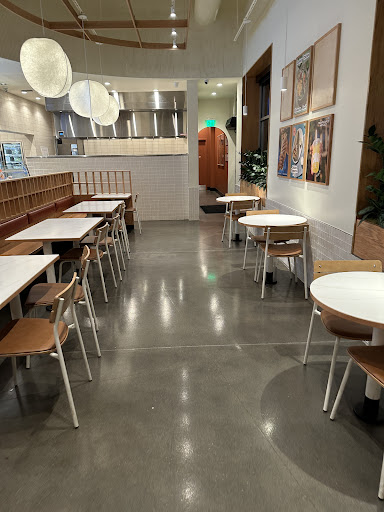 Photo of CAVA - 12807 S Tryon St, Charlotte, NC 28273