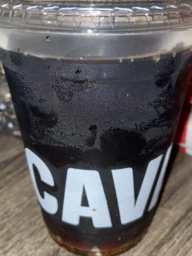 Photo of CAVA - 12807 S Tryon St, Charlotte, NC 28273