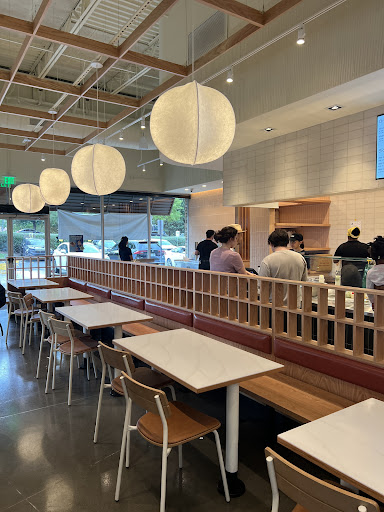 Photo of CAVA - 12807 S Tryon St, Charlotte, NC 28273