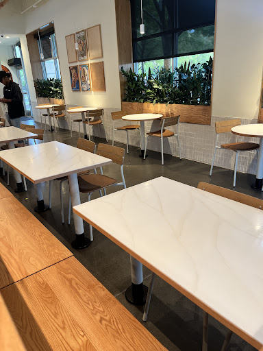 Photo of CAVA - 12807 S Tryon St, Charlotte, NC 28273