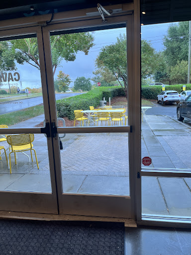 Photo of CAVA - 12807 S Tryon St, Charlotte, NC 28273