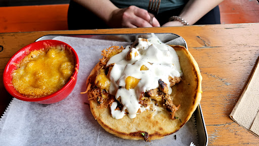 Photo of Pita Wheel - 55 Glenway St, Belmont, NC 28012