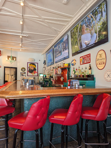 Photo of Pita Wheel - 55 Glenway St, Belmont, NC 28012