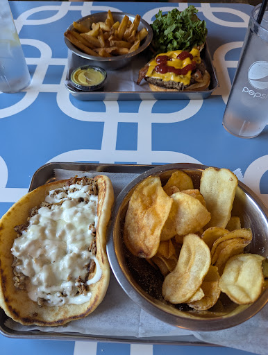 Photo of Pita Wheel - 55 Glenway St, Belmont, NC 28012