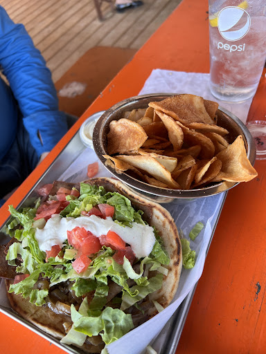 Photo of Pita Wheel - 55 Glenway St, Belmont, NC 28012