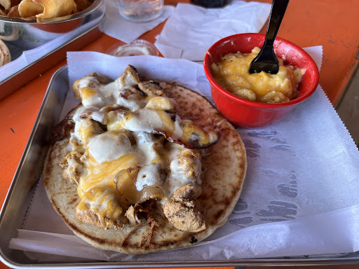 Photo of Pita Wheel - 55 Glenway St, Belmont, NC 28012