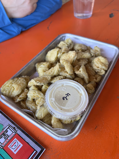 Photo of Pita Wheel - 55 Glenway St, Belmont, NC 28012