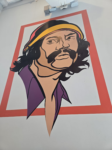 Photo of Pita Wheel - 55 Glenway St, Belmont, NC 28012