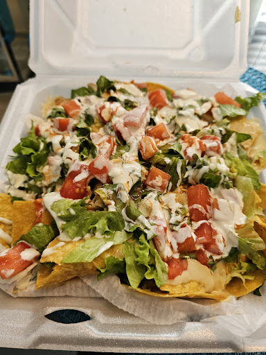 Photo of Pita Wheel - 55 Glenway St, Belmont, NC 28012