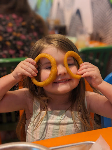 Photo of Pita Wheel - 55 Glenway St, Belmont, NC 28012