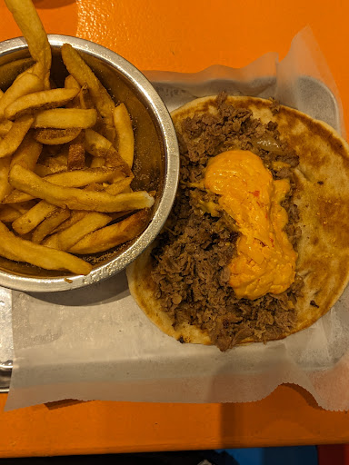 Photo of Pita Wheel - 55 Glenway St, Belmont, NC 28012