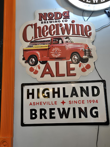 Photo of Pita Wheel - 55 Glenway St, Belmont, NC 28012