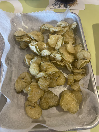 Photo of Pita Wheel - 55 Glenway St, Belmont, NC 28012