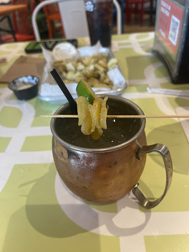 Photo of Pita Wheel - 55 Glenway St, Belmont, NC 28012