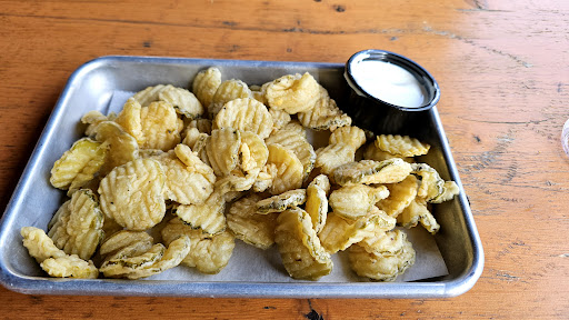 Photo of Pita Wheel - 55 Glenway St, Belmont, NC 28012