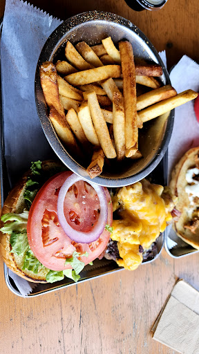 Photo of Pita Wheel - 55 Glenway St, Belmont, NC 28012