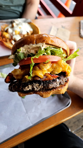 Photo of Pita Wheel - 55 Glenway St, Belmont, NC 28012