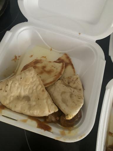 Photo of Gyros and Chicken Grill - 1106 Cape Coral Pkwy E, Cape Coral, FL 33904