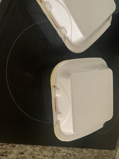 Photo of Gyros and Chicken Grill - 1106 Cape Coral Pkwy E, Cape Coral, FL 33904