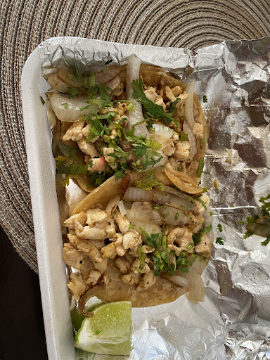 Photo of Casa Oaxaca - 12250 Palm Beach Blvd, Fort Myers, FL 33905