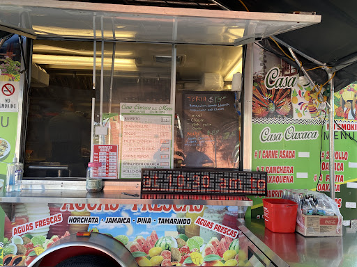 Photo of Casa Oaxaca - 12250 Palm Beach Blvd, Fort Myers, FL 33905