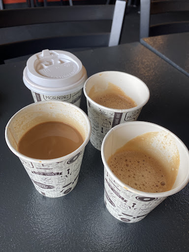 Photo of Kalash Kitchen - 105 Main St, Geneseo, NY 14454