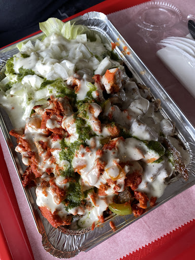 Photo of Kalash Kitchen - 105 Main St, Geneseo, NY 14454