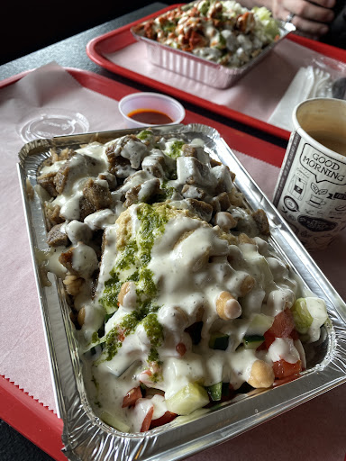 Photo of Kalash Kitchen - 105 Main St, Geneseo, NY 14454