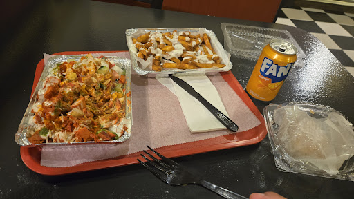 Photo of Kalash Kitchen - 105 Main St, Geneseo, NY 14454