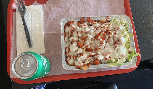 Photo of Kalash Kitchen - 105 Main St, Geneseo, NY 14454