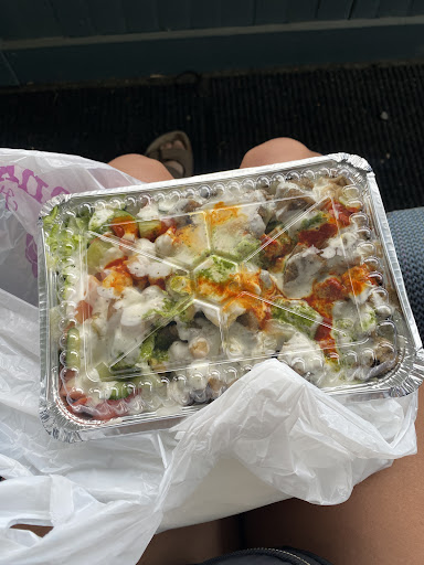 Photo of Kalash Kitchen - 105 Main St, Geneseo, NY 14454