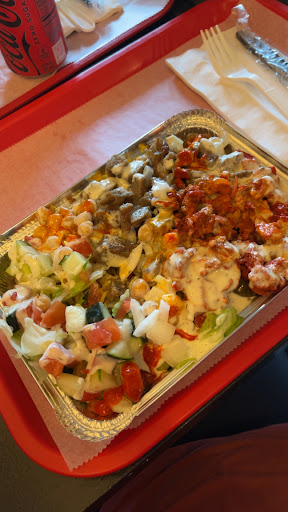 Photo of Kalash Kitchen - 105 Main St, Geneseo, NY 14454