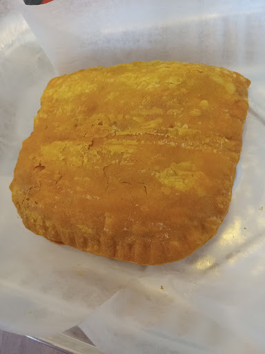 Photo of Kalash Kitchen - 105 Main St, Geneseo, NY 14454