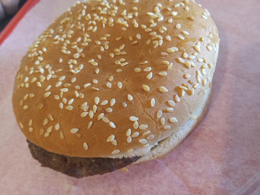 Photo of Kalash Kitchen - 105 Main St, Geneseo, NY 14454