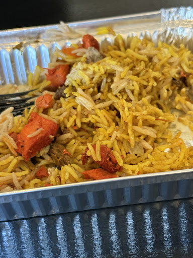 Photo of Kalash Kitchen - 105 Main St, Geneseo, NY 14454