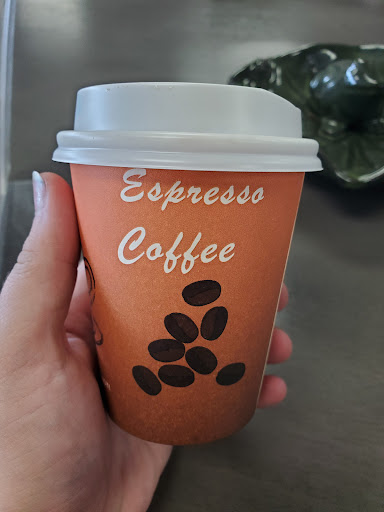 Photo of Kalash Kitchen - 105 Main St, Geneseo, NY 14454