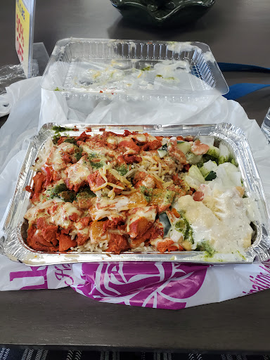 Photo of Kalash Kitchen - 105 Main St, Geneseo, NY 14454