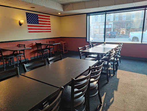 Photo of Kalash Kitchen - 105 Main St, Geneseo, NY 14454