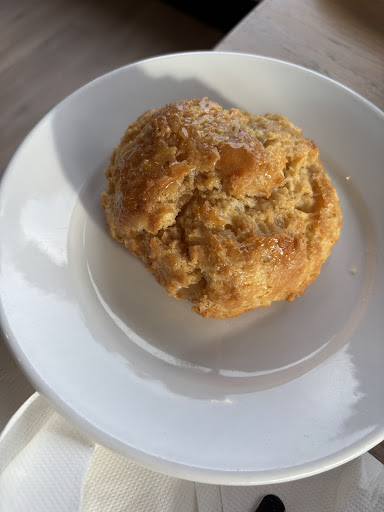 Photo of Buttermilk Cafe - 7 W State St, Geneva, IL 60134