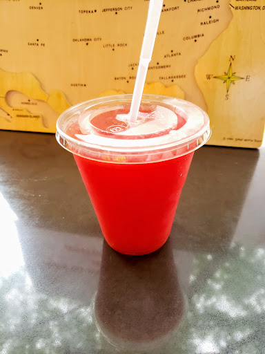 Photo of Atlas Chicken Shack - Geneva - 511 S 3rd St, Geneva, IL 60134