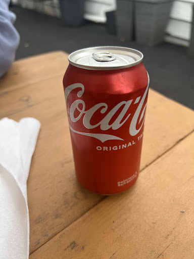 Photo of Atlas Chicken Shack - Geneva - 511 S 3rd St, Geneva, IL 60134