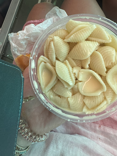 Photo of Atlas Chicken Shack - Geneva - 511 S 3rd St, Geneva, IL 60134