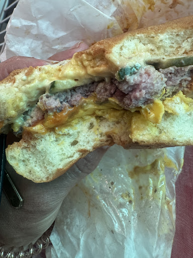 Photo of Atlas Chicken Shack - Geneva - 511 S 3rd St, Geneva, IL 60134