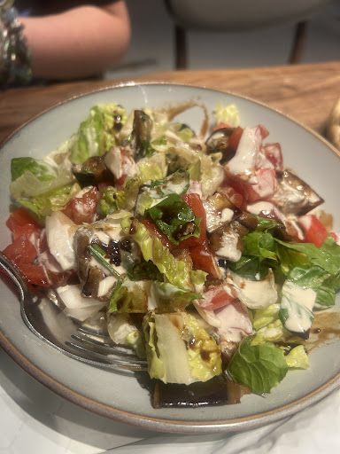 Photo of Alpha’s Shawarma - 245 Yonge St, Toronto, ON M5B 1N8, Canada