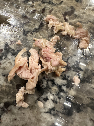 Photo of Taziki's Mediterranean Cafe - Southland Drive - 117 Southland Dr, Lexington, KY 40503