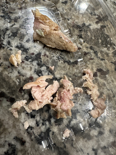 Photo of Taziki's Mediterranean Cafe - Southland Drive - 117 Southland Dr, Lexington, KY 40503