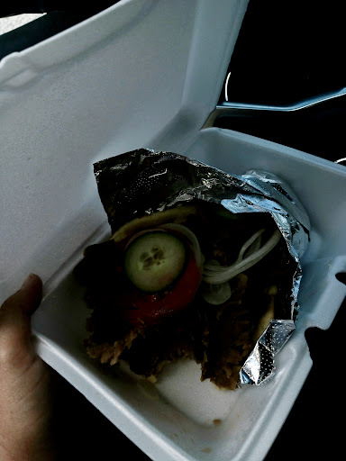 Photo of Bistro M - 751 Slone Dr #11, Georgetown, KY 40324