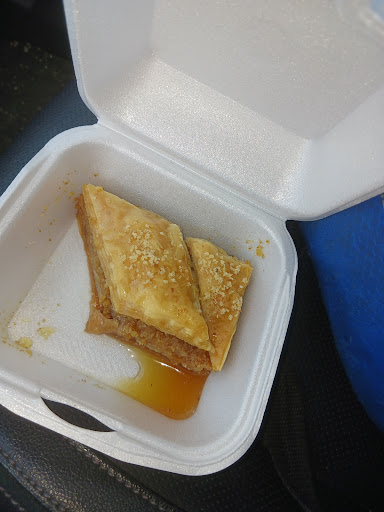 Photo of Bistro M - 751 Slone Dr #11, Georgetown, KY 40324